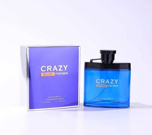man's perfume 