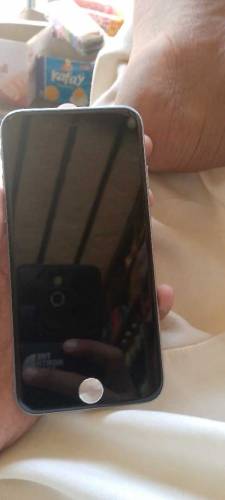 Iphone 6s 10 out 10