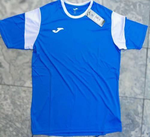 Man sports wear kit