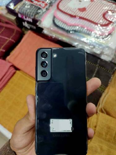 Samsung galaxy s21 fe 5g 