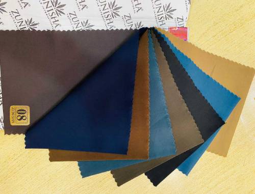 Men cloth 