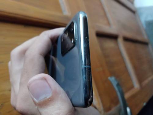samsung s20 plus mobile or for parts