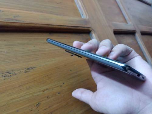 samsung s20 plus mobile or for parts