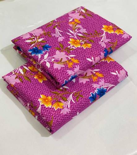 unstitched suits for women