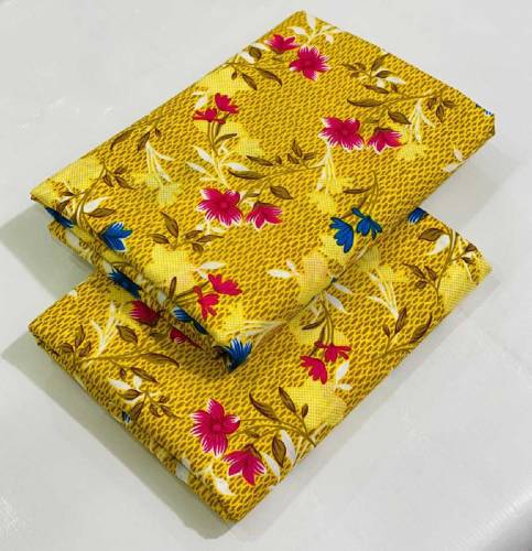 unstitched suits for women