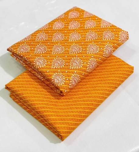 unstitched suits for women
