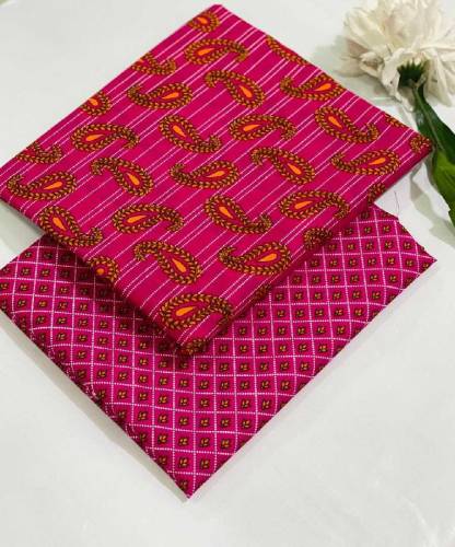 unstitched suits for women