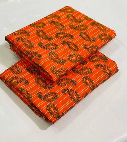 unstitched suits for women