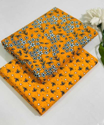 unstitched suits for women