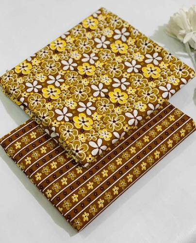 unstitched suits for women