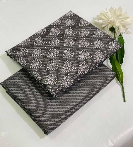 unstitched suits for women