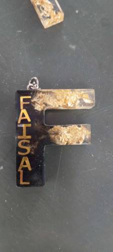 resin keychains  handmade jewelry keychain