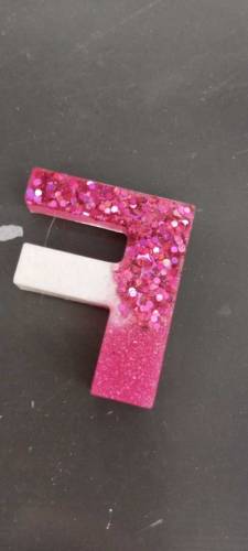 resin keychains  handmade jewelry keychain