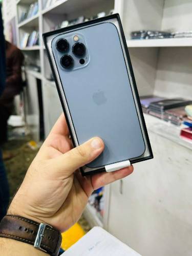 iphone 15 pro max master copy 