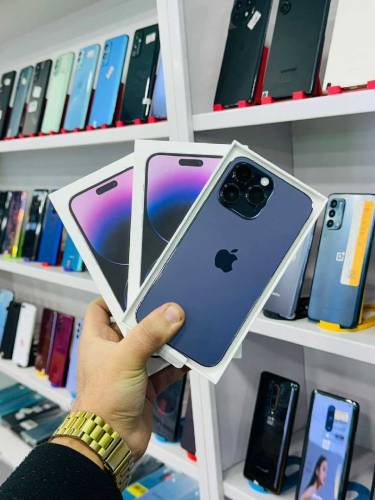 iphone 15 pro max master copy 