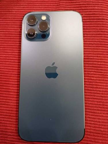 iphone 15 pro max master copy 