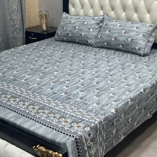 bedsheets 