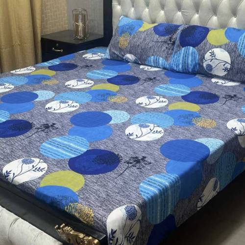 bedsheets 