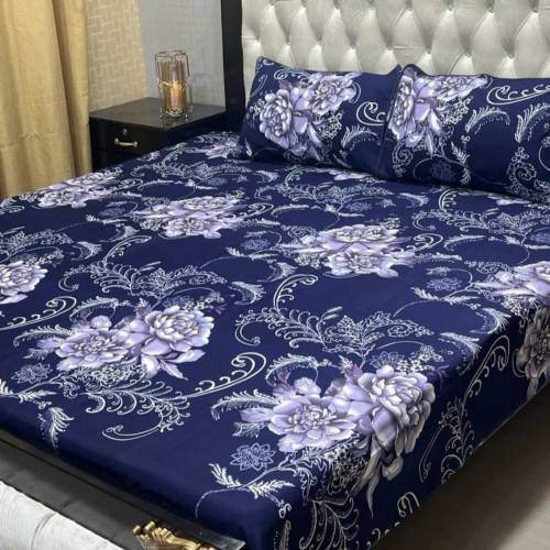 bedsheets 