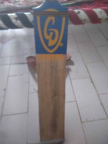 tape ball bat for sale