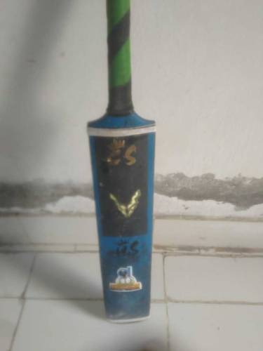 bat 
