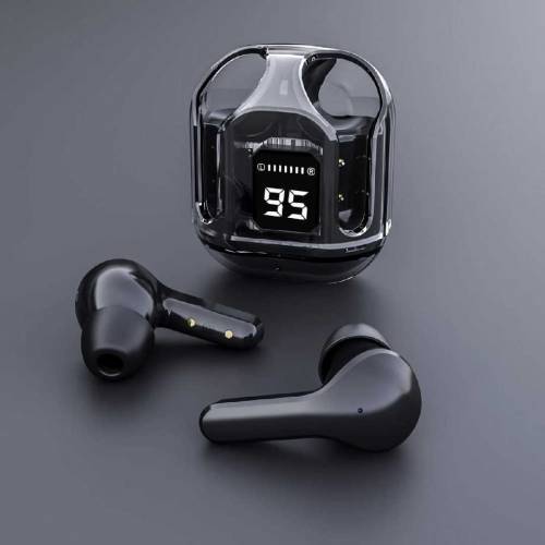 we are the airpods new design and good condition vip price and brand M