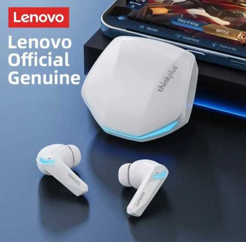 Lenovo GM2 Pro Original Wireless Earbuds