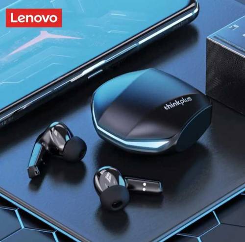 Lenovo GM2 Pro Original Wireless Earbuds