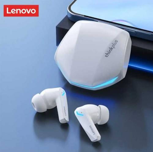 Lenovo GM2 Pro Original Wireless Earbuds