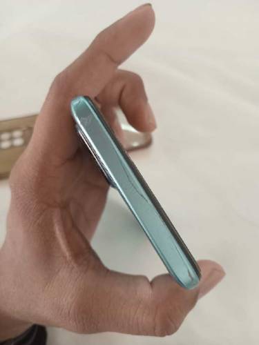Realme Narzo 50 4/64