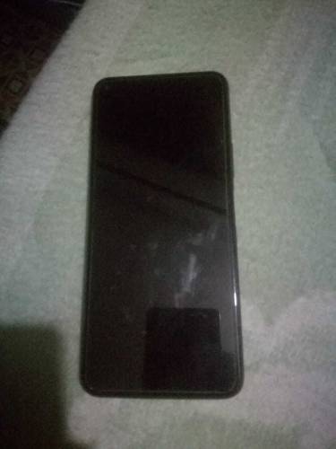 Infinix note 7 