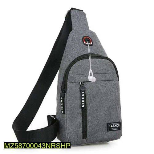 Bags 