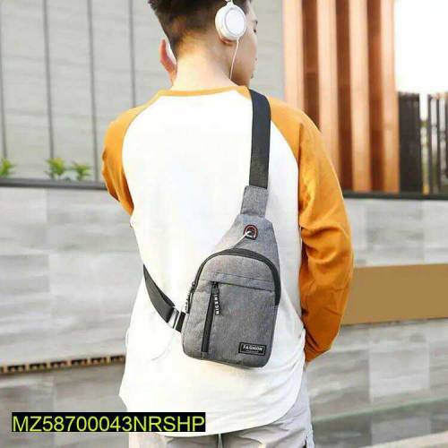 Bags 