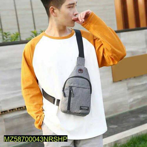 Bags 