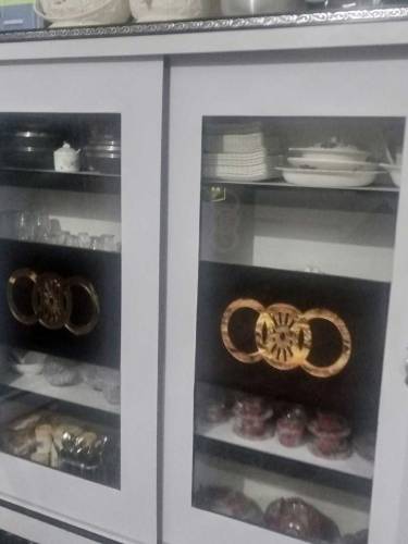 sell furniture 