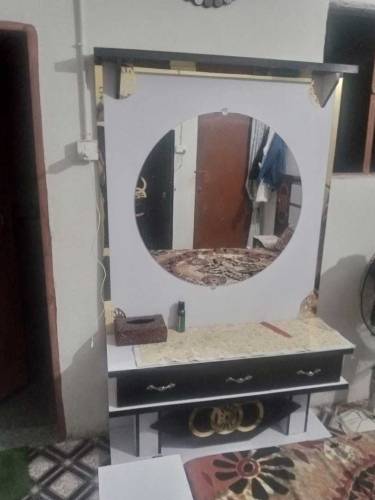 sell furniture 