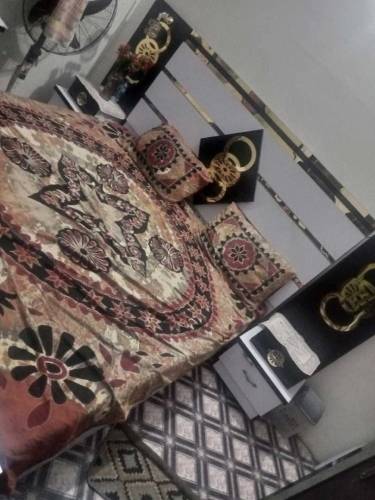 sell furniture 