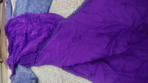 banarsi stitch suit