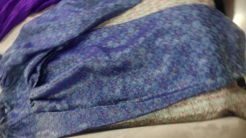 banarsi stitch suit