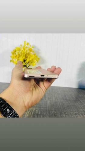 aqous sense 5g updates 13 