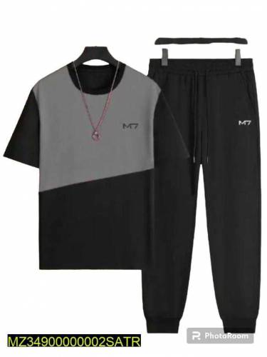 boys truck suit for new design 