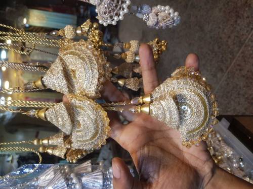 ladies suits bottons tessels all items fancy availble all brands items