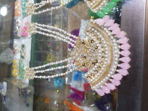ladies suits bottons tessels all items fancy availble all brands items