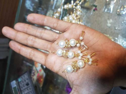 ladies suits bottons tessels all items fancy availble all brands items