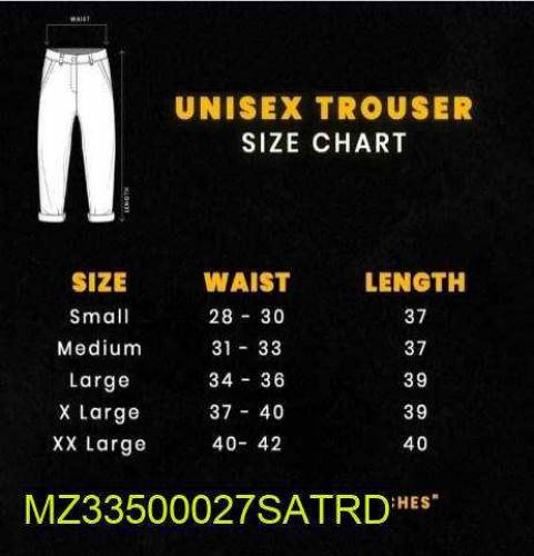 Mens cotton printed track suit.