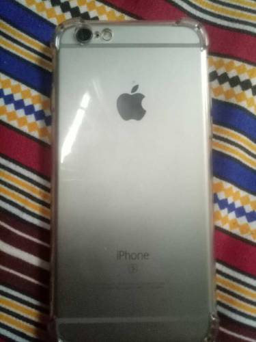 iphone 6S non Pta