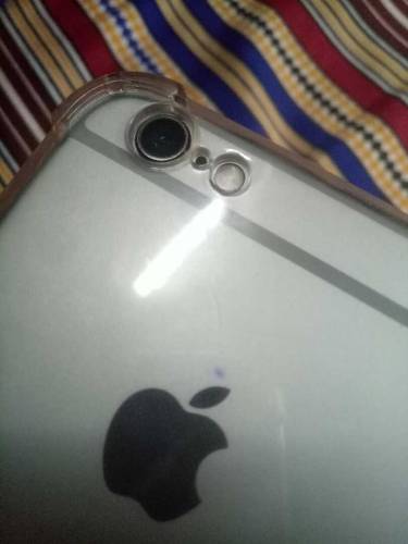 iphone 6S non Pta