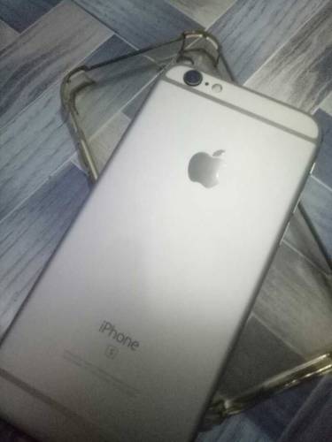 iphone 6S non Pta