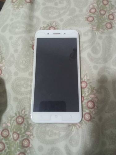 vivo y66 