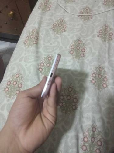 vivo y66 